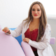 Slider image (3) Elite Plastic Surgeon